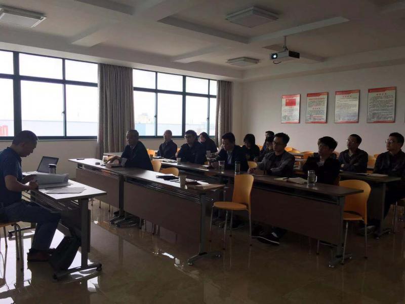 “以法律為準(zhǔn)繩，以事實(shí)為依據(jù)”