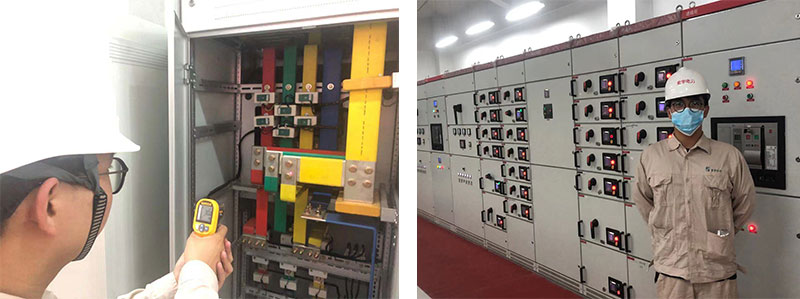 1623289165121138.jpg 崇文實驗中學(xué).jpg